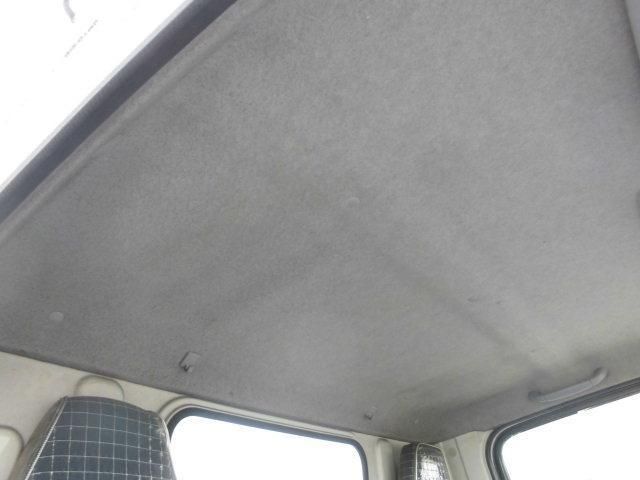 Mitsubishi CANTER 2014-12 7737856-27