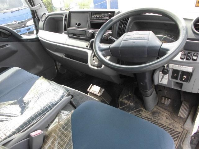 Mitsubishi CANTER 2014-12 7737856-28