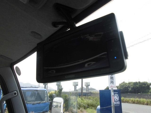 Mitsubishi CANTER 2014-12 7737856-29