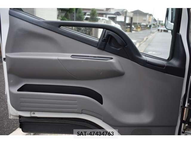 Mitsubishi CANTER 2017-02 7783242-9