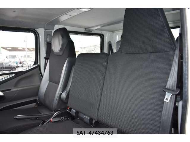 Mitsubishi CANTER 2017-02 7783242-12