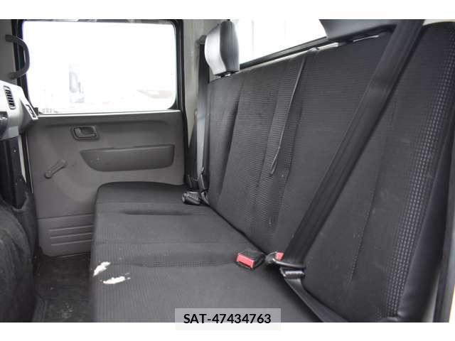 Mitsubishi CANTER 2017-02 7783242-14
