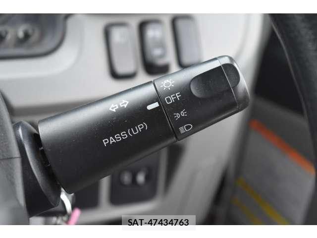 Mitsubishi CANTER 2017-02 7783242-15