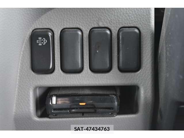 Mitsubishi CANTER 2017-02 7783242-19