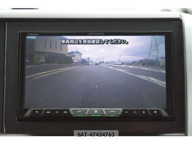 Mitsubishi CANTER 2017-02 7783242-20