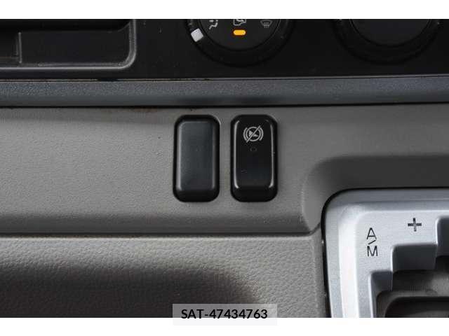 Mitsubishi CANTER 2017-02 7783242-22