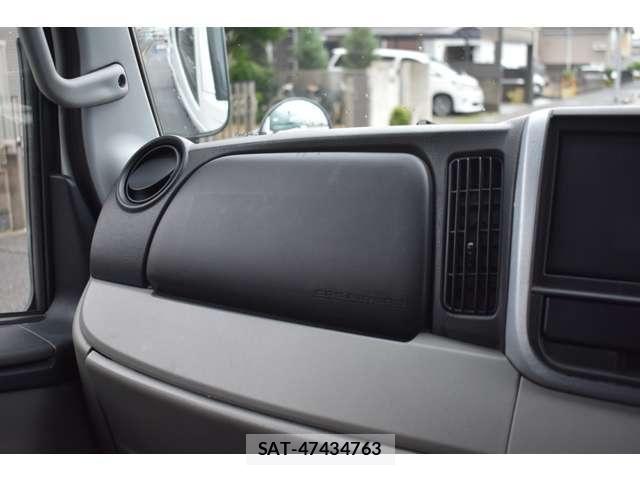 Mitsubishi CANTER 2017-02 7783242-25