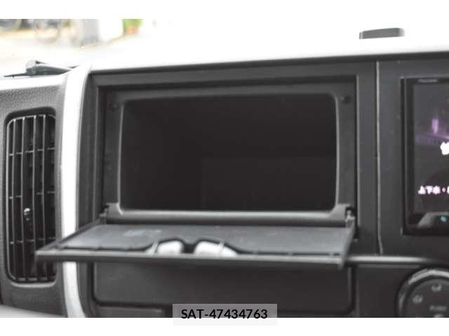 Mitsubishi CANTER 2017-02 7783242-26
