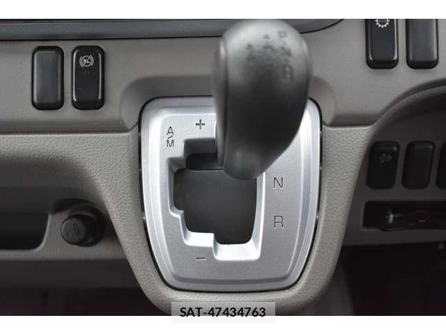 Mitsubishi CANTER 2017-02 7783242-2