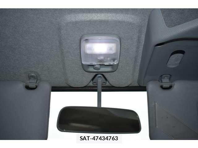 Mitsubishi CANTER 2017-02 7783242-29