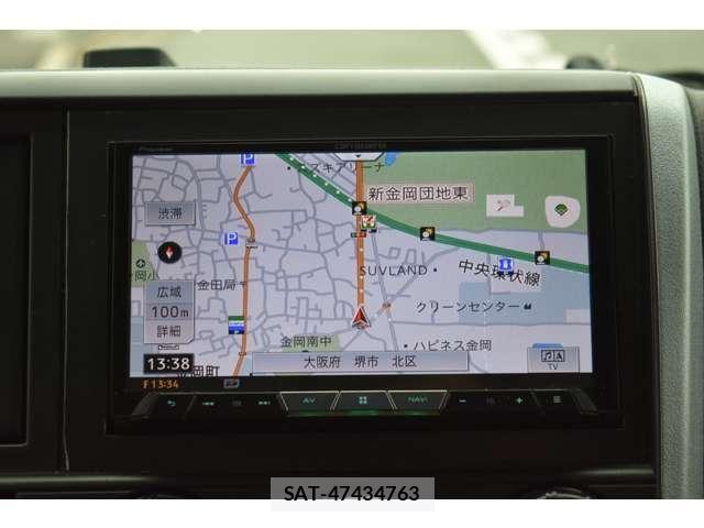 Mitsubishi CANTER 2017-02 7783242-3