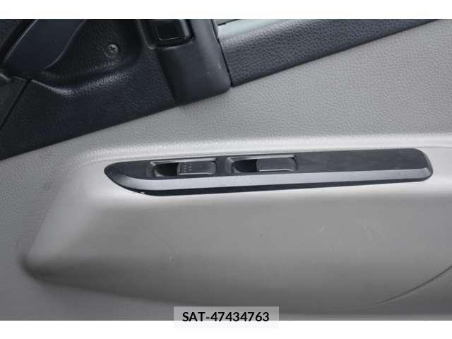 Mitsubishi CANTER 2017-02 7783242-8