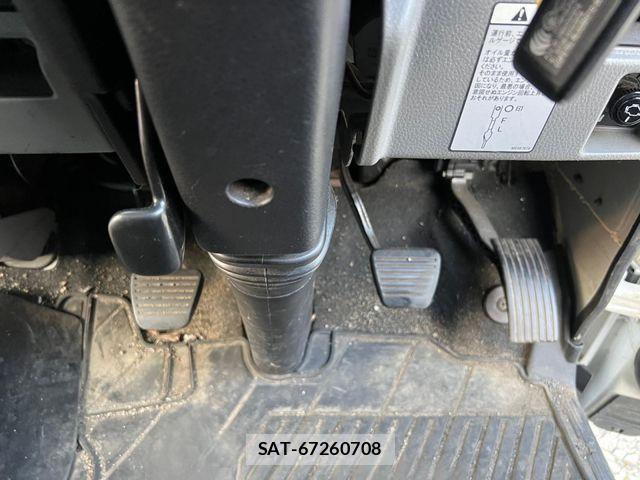 Mitsubishi CANTER 2016-12 7783236-10