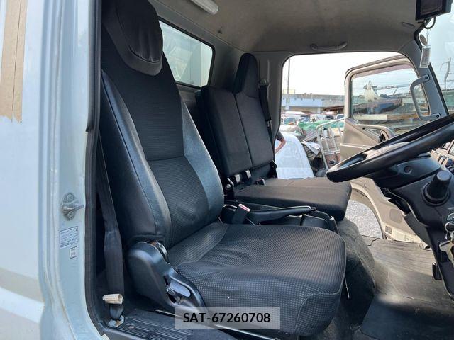 Mitsubishi CANTER 2016-12 7783236-12