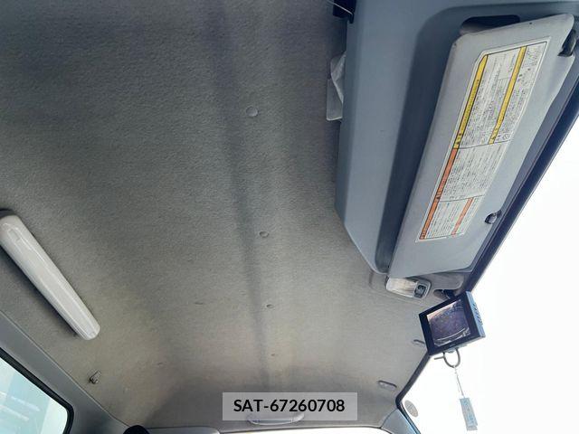 Mitsubishi CANTER 2016-12 7783236-13