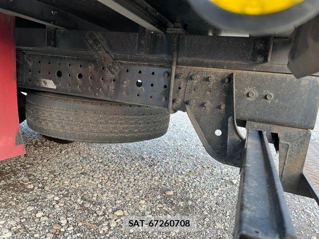Mitsubishi CANTER 2016-12 7783236-16