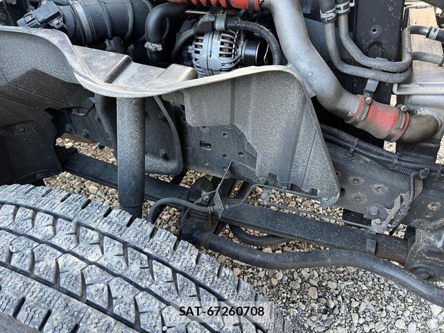 Mitsubishi CANTER 2016-12 7783236-17