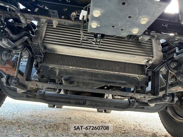 Mitsubishi CANTER 2016-12 7783236-18