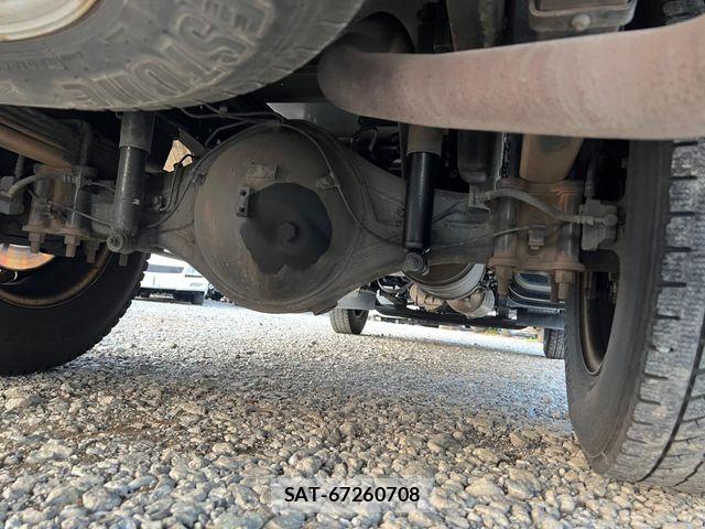 Mitsubishi CANTER 2016-12 7783236-19