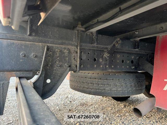 Mitsubishi CANTER 2016-12 7783236-20