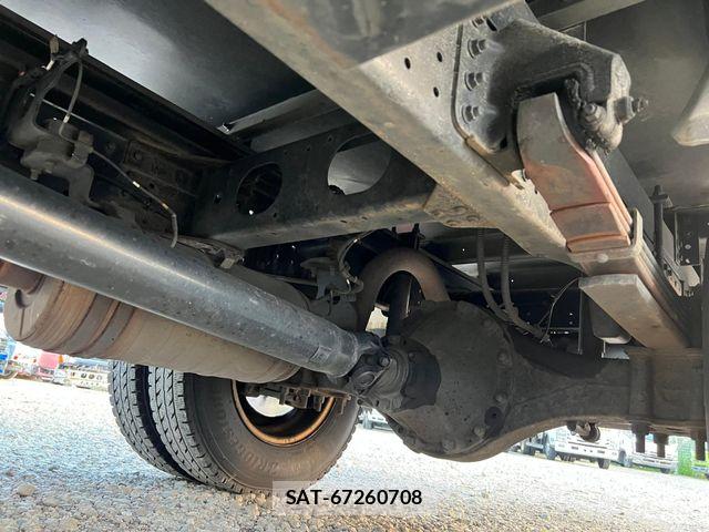 Mitsubishi CANTER 2016-12 7783236-21