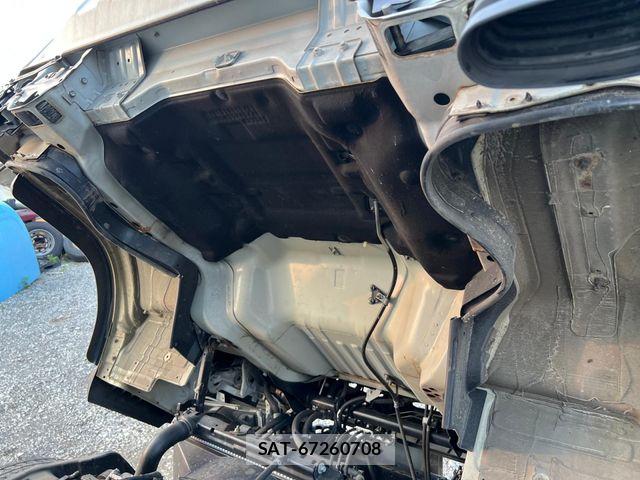 Mitsubishi CANTER 2016-12 7783236-22