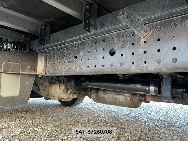 Mitsubishi CANTER 2016-12 7783236-23