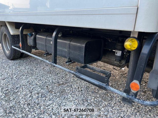 Mitsubishi CANTER 2016-12 7783236-24
