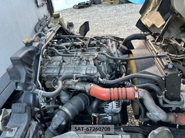 Mitsubishi CANTER 2016-12 7783236-26