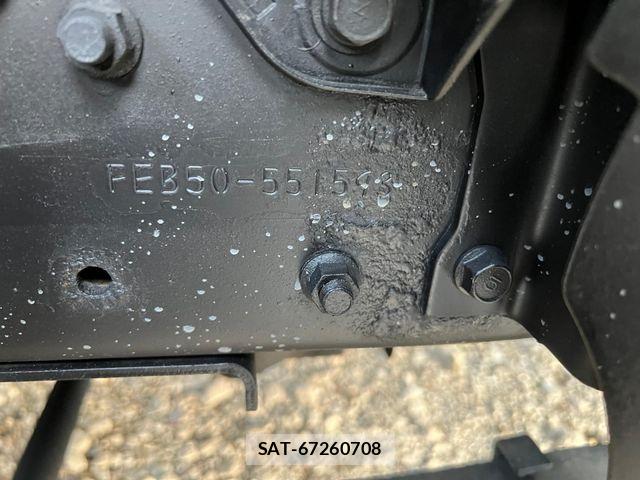 Mitsubishi CANTER 2016-12 7783236-27