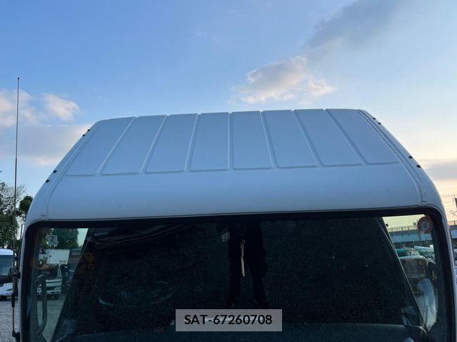 Mitsubishi CANTER 2016-12 7783236-2