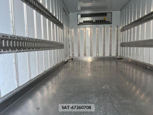 Mitsubishi CANTER 2016-12 7783236-5