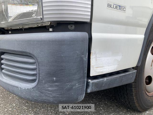 Mitsubishi CANTER 2019-08 7783243-15