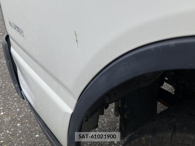 Mitsubishi CANTER 2019-08 7783243-16