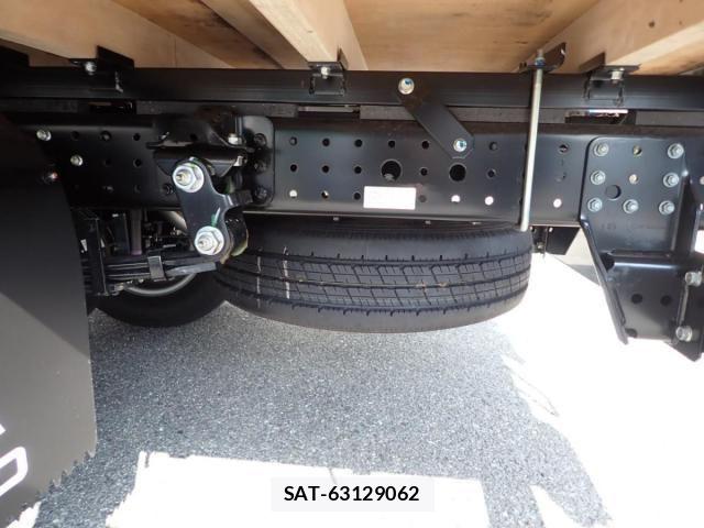 Mitsubishi CANTER 2026-03 7783249-10