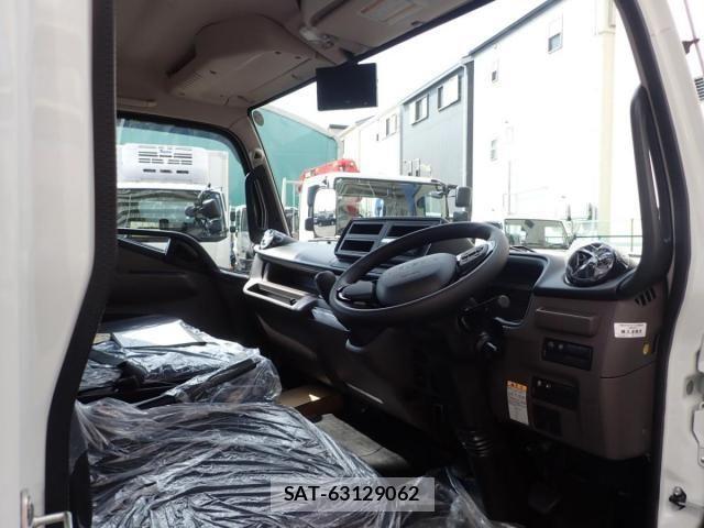 Mitsubishi CANTER 2026-03 7783249-12