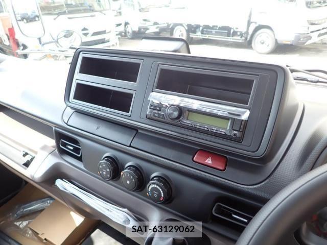 Mitsubishi CANTER 2026-03 7783249-13