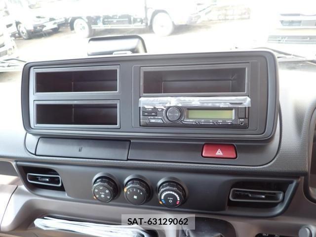 Mitsubishi CANTER 2026-03 7783249-14