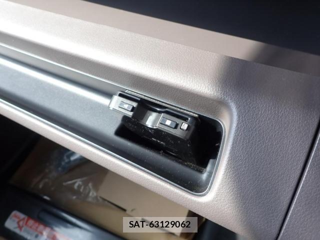 Mitsubishi CANTER 2026-03 7783249-15