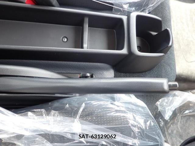 Mitsubishi CANTER 2026-03 7783249-17