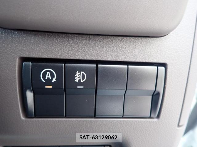 Mitsubishi CANTER 2026-03 7783249-23