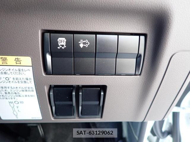 Mitsubishi CANTER 2026-03 7783249-24