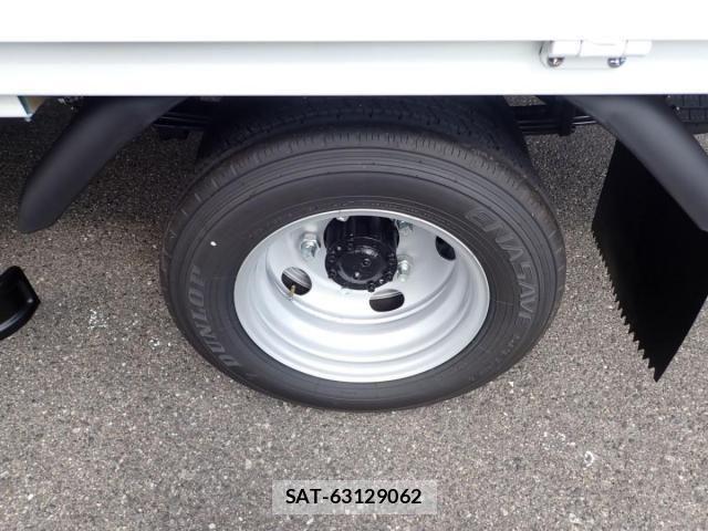 Mitsubishi CANTER 2026-03 7783249-28