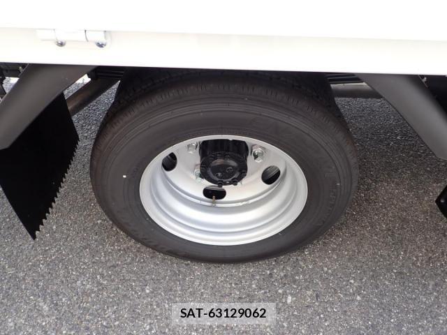 Mitsubishi CANTER 2026-03 7783249-29