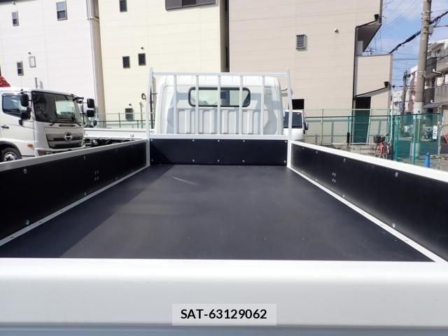 Mitsubishi CANTER 2026-03 7783249-6