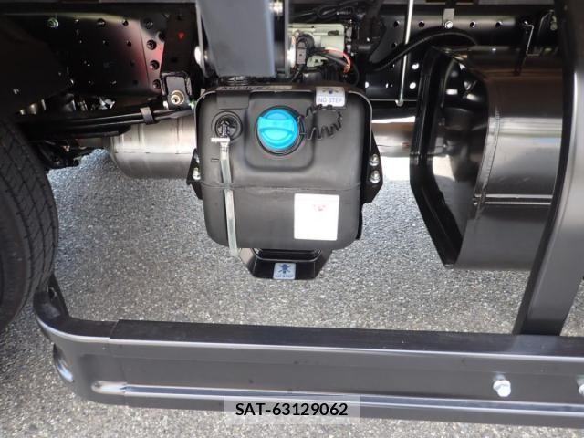 Mitsubishi CANTER 2026-03 7783249-8