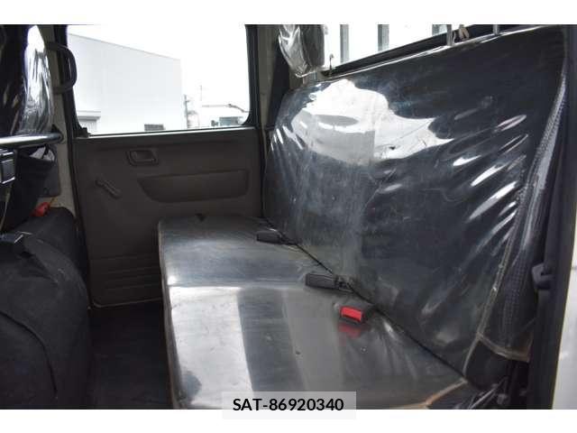 Mitsubishi CANTER 2019-06 7783237-12