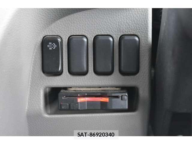 Mitsubishi CANTER 2019-06 7783237-15