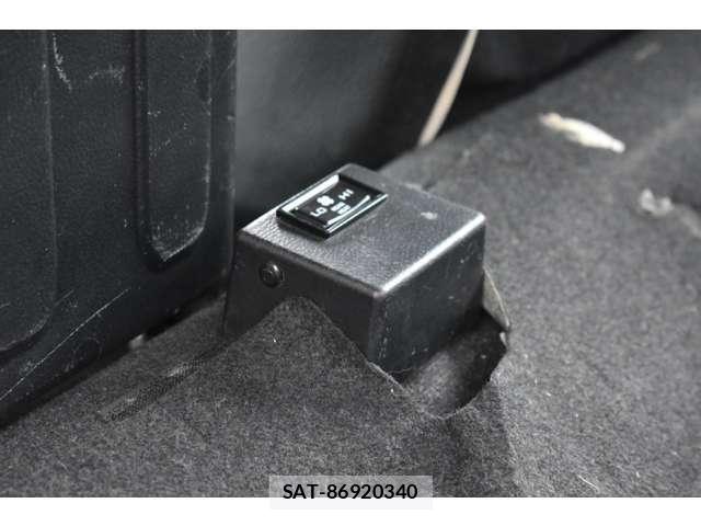 Mitsubishi CANTER 2019-06 7783237-16