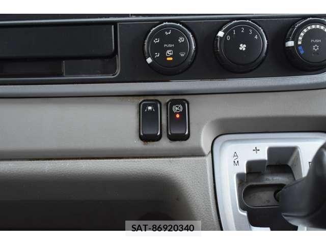 Mitsubishi CANTER 2019-06 7783237-17